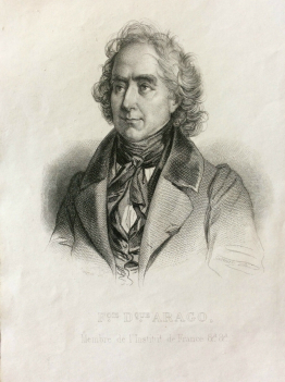 francois_arago_1786-1853_astronome_physicien_politique_france_gravure_1836