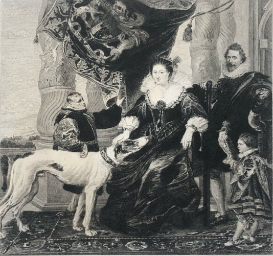 comte_et_comtesse_d???arundel_petrus_paulus_rubens_1577-1640_angleterre_levrier