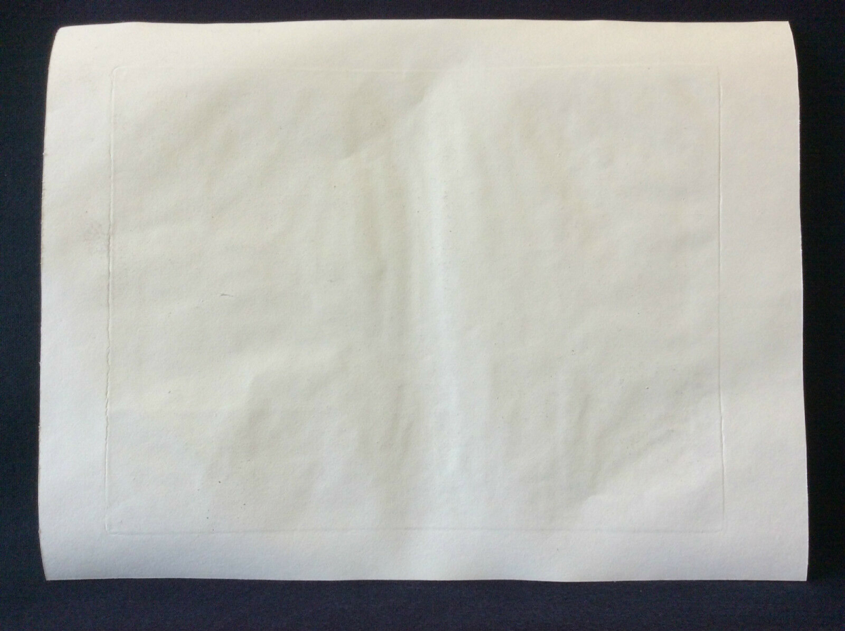 revolution_francaise__journees_de_lan_7_duplessi__eau-forte_1804_dupreel__france