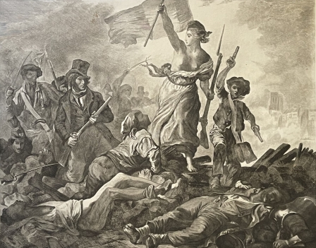 la_liberté_guidant_le_peuple_eugene_delacroix_graveur_salomon