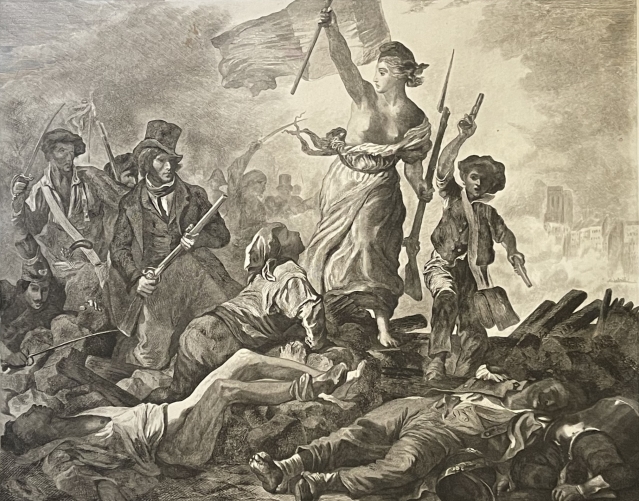 la_liberté_guidant_le_peuple_eugene_delacroix_graveur_salomon