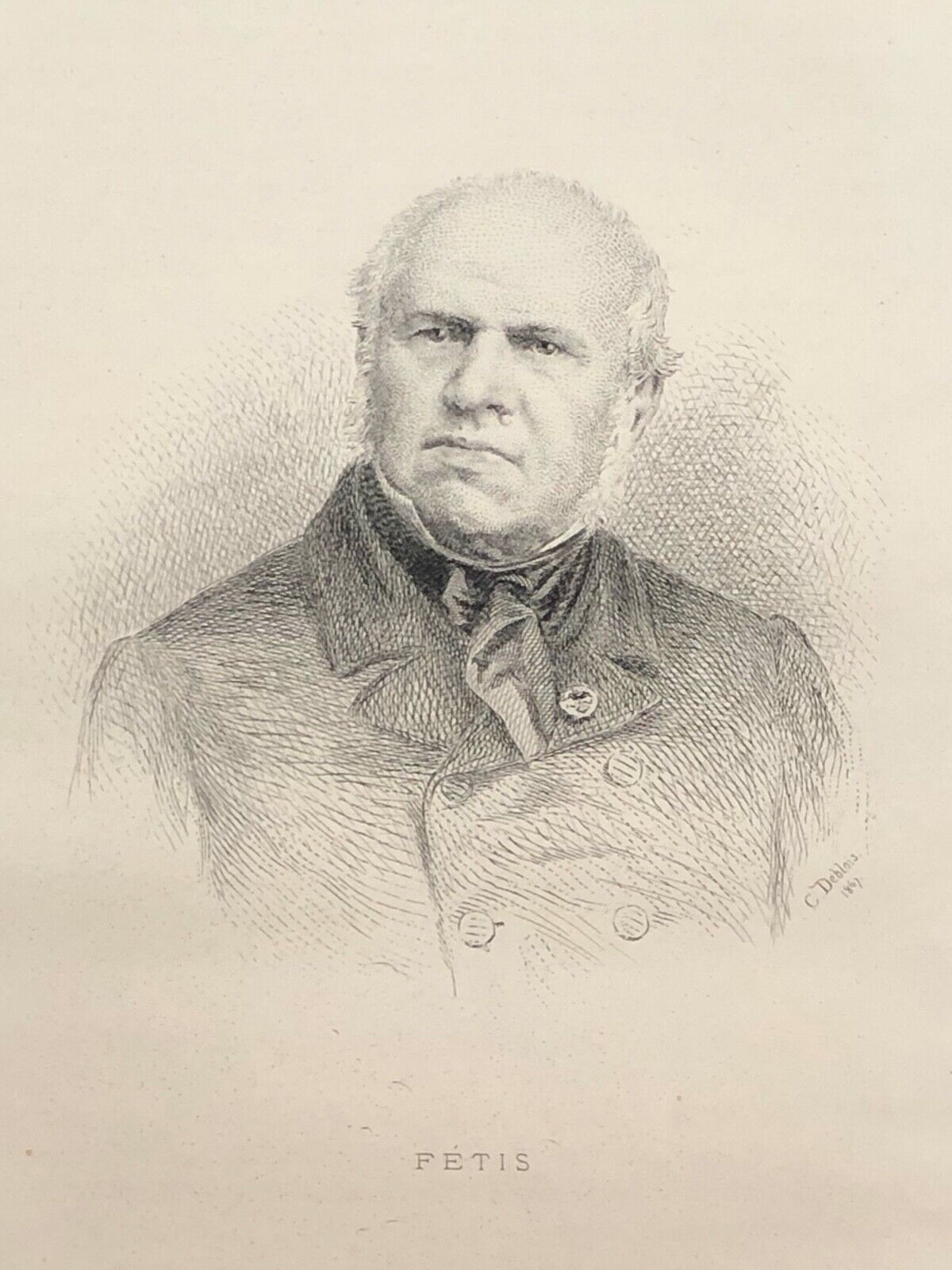 francois-joseph_fetis_1784-1871_compositeur_de_musique_xix_eme_siecle_1860