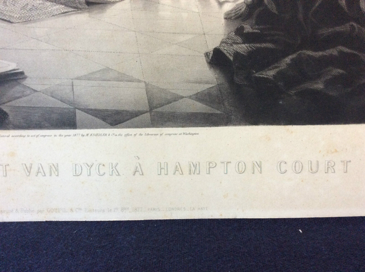 charles_ier_et_van_dyck_a_hampton_court_dapres_muller_sculp_cottin_-goupil_1877
