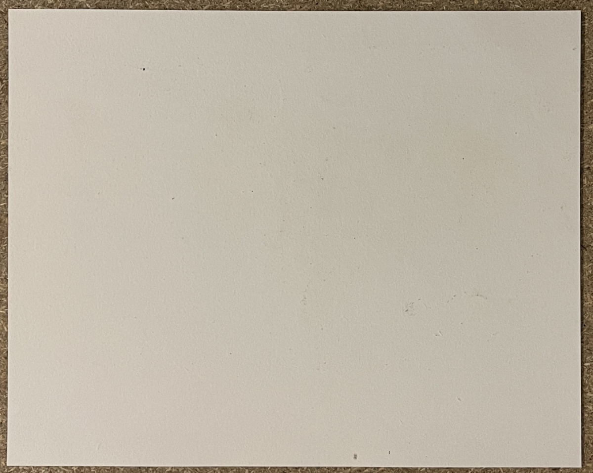 algerie_bombardement_d_alger_par_duquesne_en_1681_gravure_vers_1840