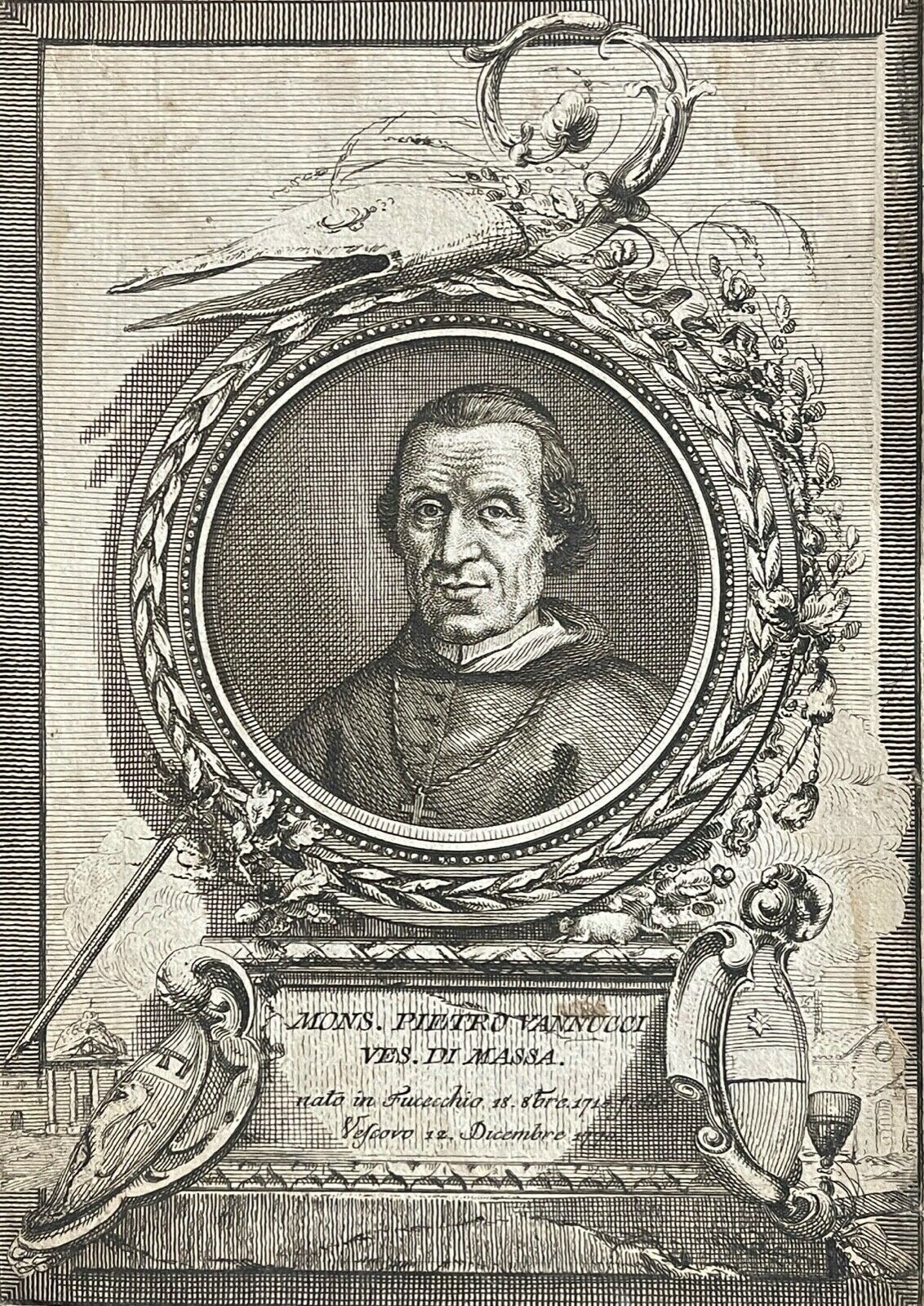 mons_pietro_vannucci_ves_di_massa_1715-1779__gravure_xviiie_italie_italia