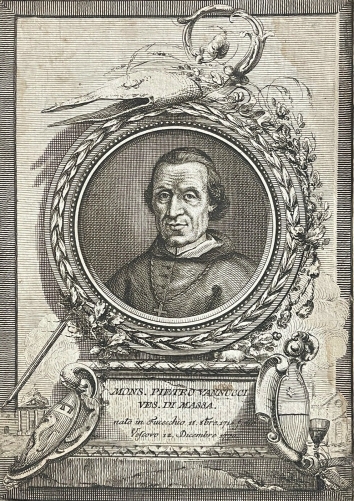 mons_pietro_vannucci_ves_di_massa_1715-1779__gravure_xviiie_italie_italia