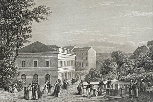 das_neue_kurhaus_in_schwalbach_j_f_dielmann_c_1844_deutschland_allemagne