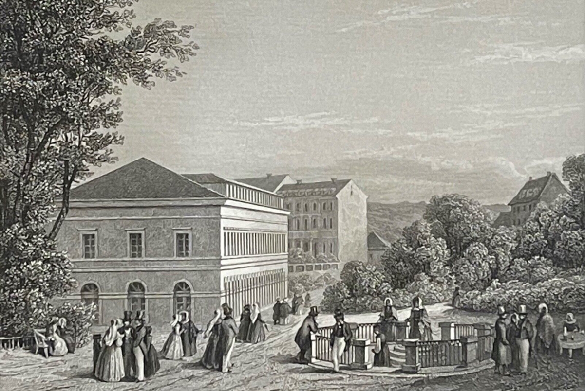 das_neue_kurhaus_in_schwalbach_j_f_dielmann_c_1844_deutschland_allemagne