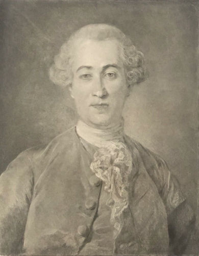 portrait_par_jean-baptiste_perronneau_1715-1783_heliogravure_sur_japon_1910