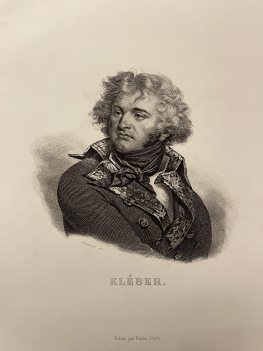 revolution_francaise_jean-baptiste_kleber_1753-1800_vendee_egypte_c1830