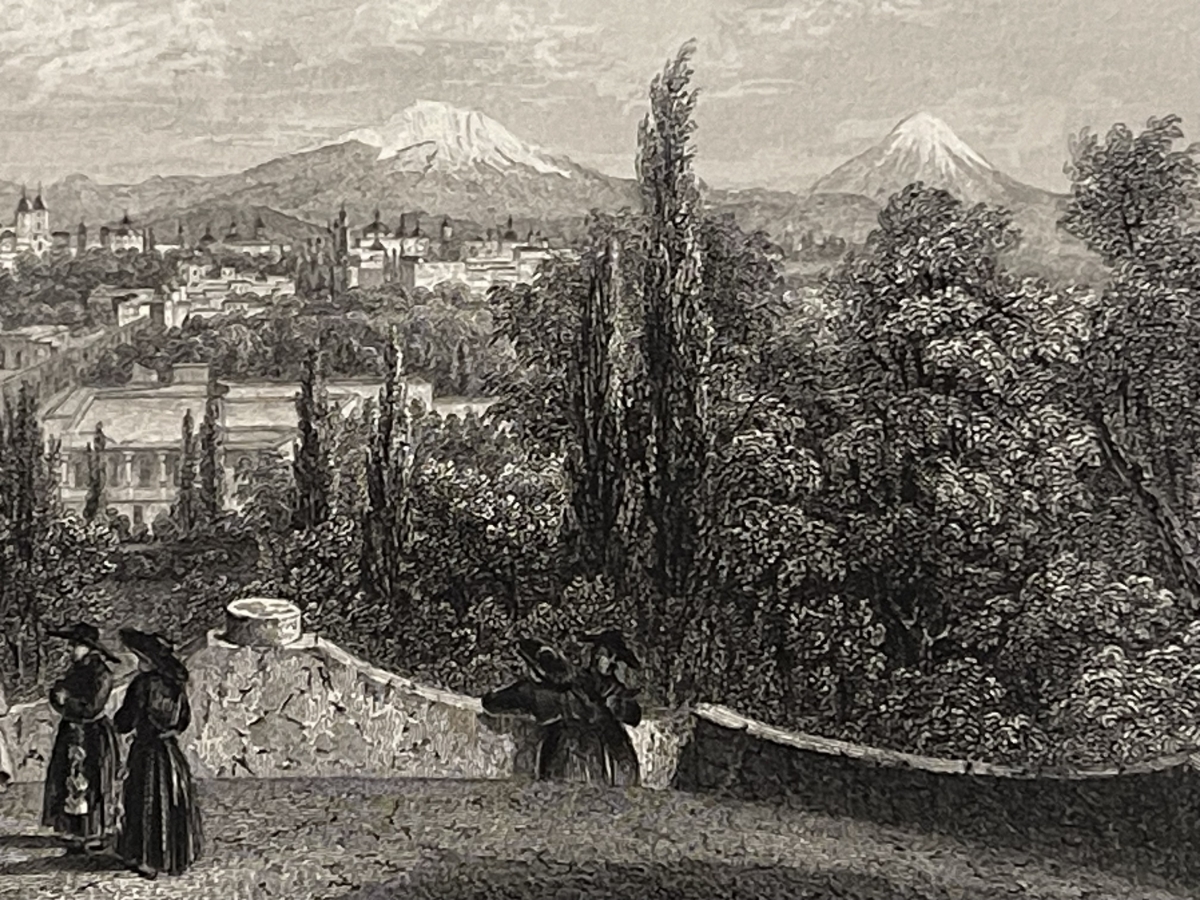 mexico_city_gravure_1849_par_rouargue_xixe_malique_amerique_america