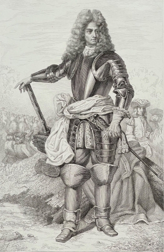 charles_auguste_de_goyon_de_matignon_1647-1729_marechal_de_france_circa_1840