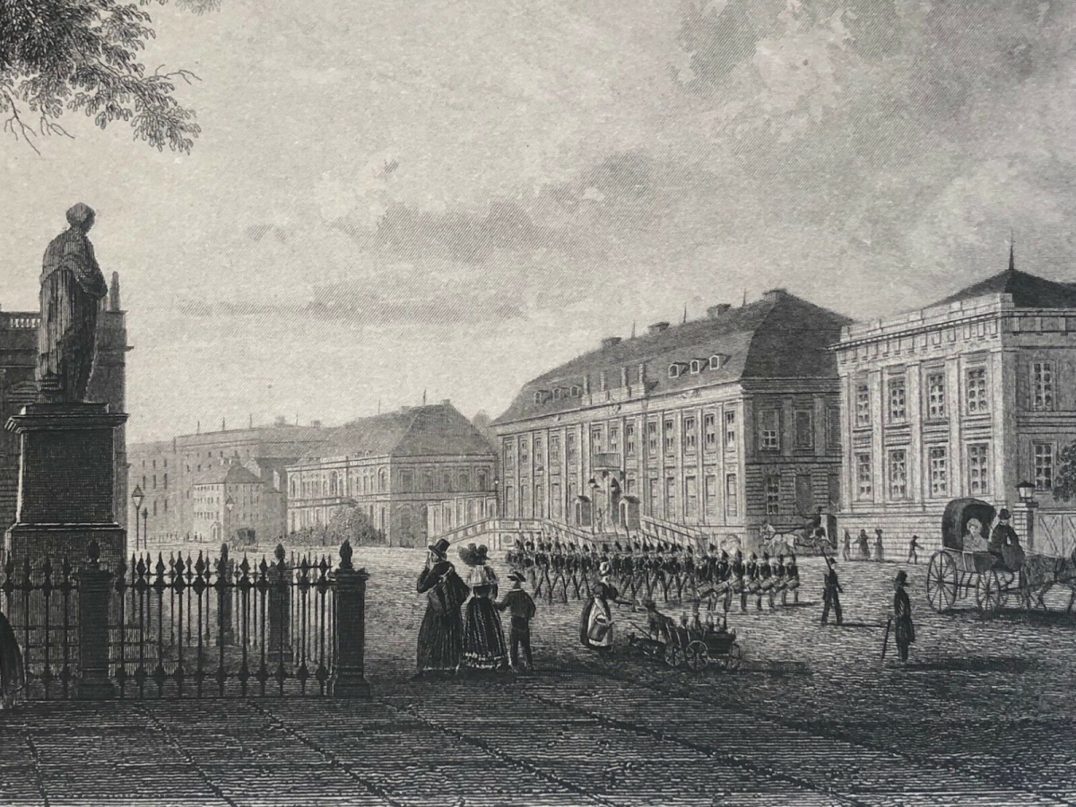 berlin_deutschland_allemagne_gravure_xixe_par_rouargue_c_milieu_xixe