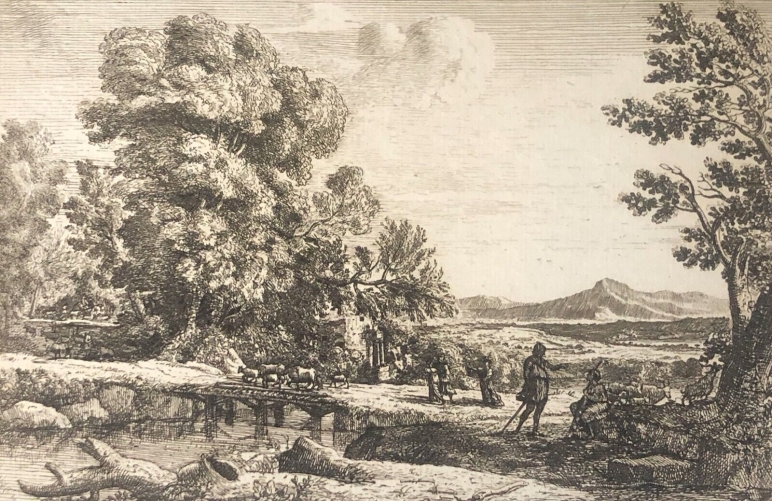 amand_durand_claude_gellee_dit_le_lorrain_le_pont_de_bois