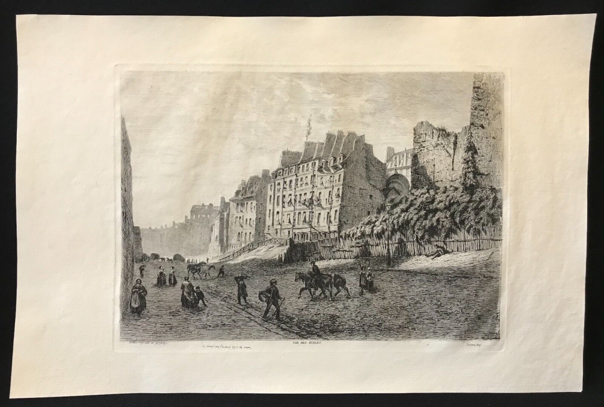 paris_rue_des_ecoles_en_1866_alfred_alexandre_delauney_1830-1894_pointe_seche