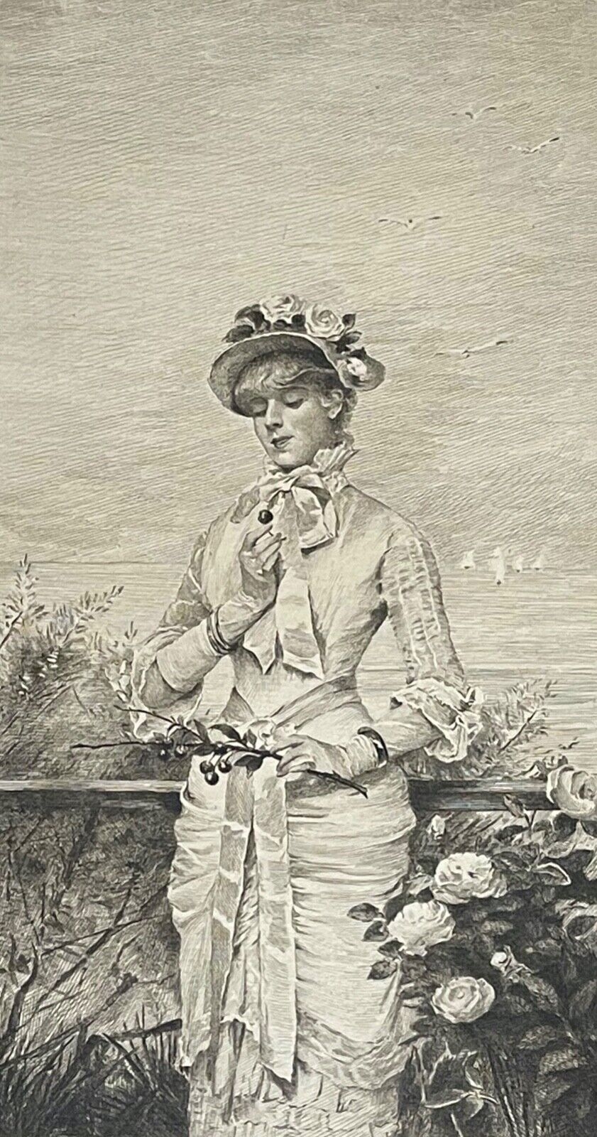 jeanne_samary_comedie_francaise_dapres_louise_abbema_graveur_champollion_1883