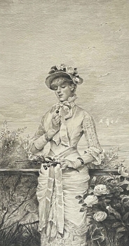 jeanne_samary_comedie_francaise_dapres_louise_abbema_graveur_champollion_1883