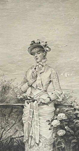 jeanne_samary_comedie_francaise_dapres_louise_abbema_graveur_champollion_1883