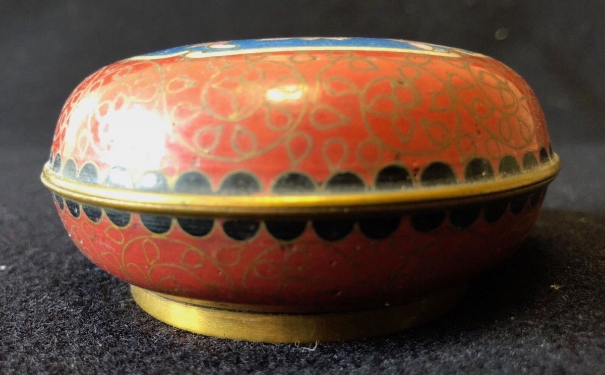 chine_boite_en_cloisonne_vers_1900_-_1920_china_asie_asia