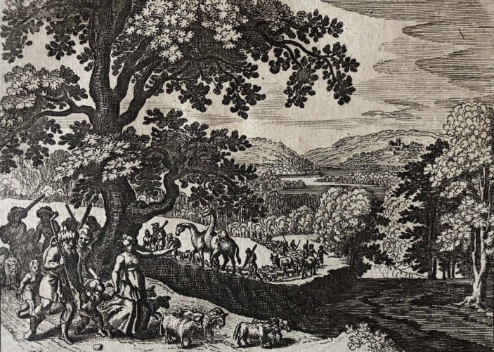 lot_se_separe_dabrahami_dapres_matthaus_merian_1593-1650_xvii