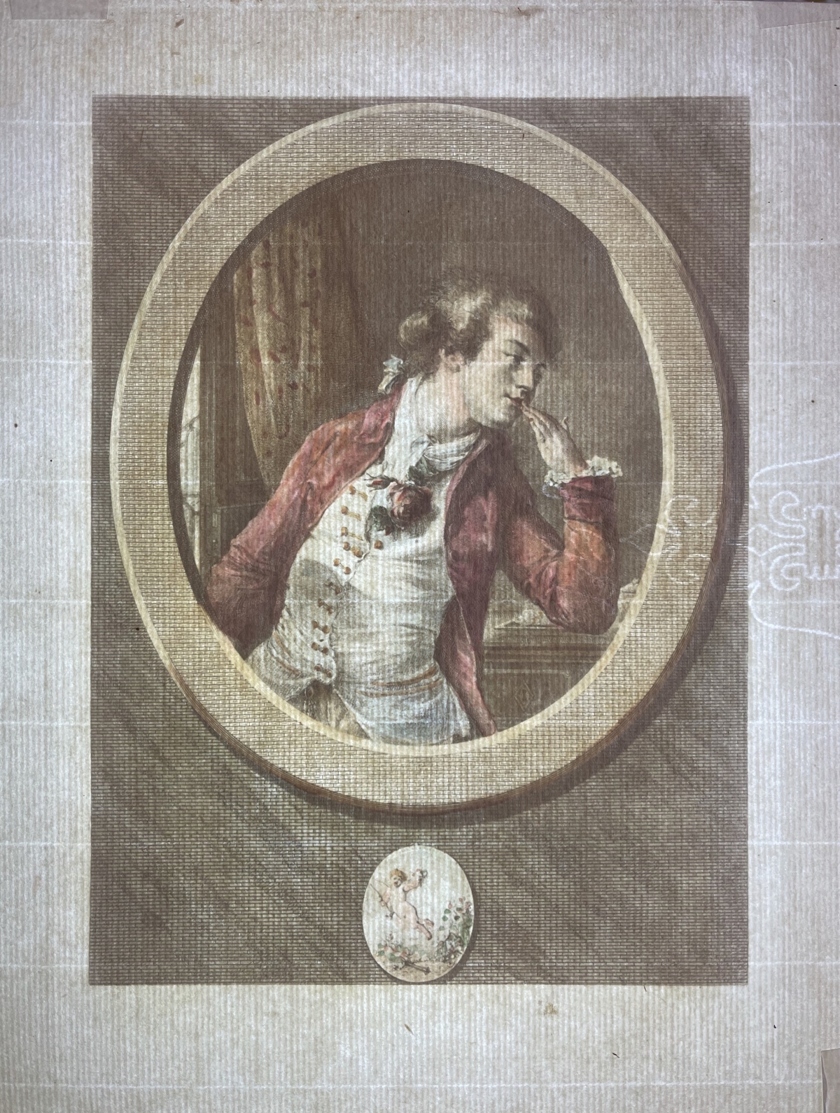 augustin_de_saint-aubin_1736-1807_comptez_sur_mes_serments_avant_la_lettre