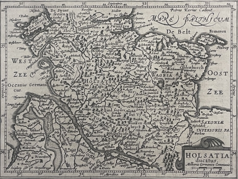 allemagne_holstein_schleswig-holstein_1651_gerhard_mercator_1512-1594