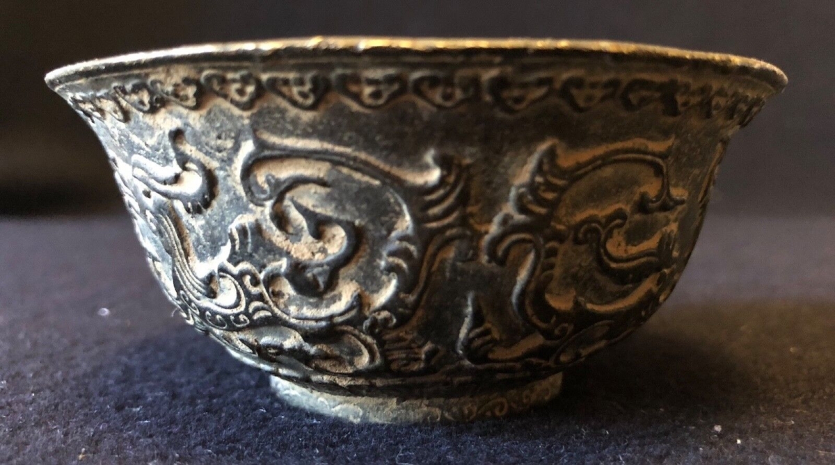 chine_chinese_antique_ming_bronze_bowl_bol_en_bronze_ming_china_dragon