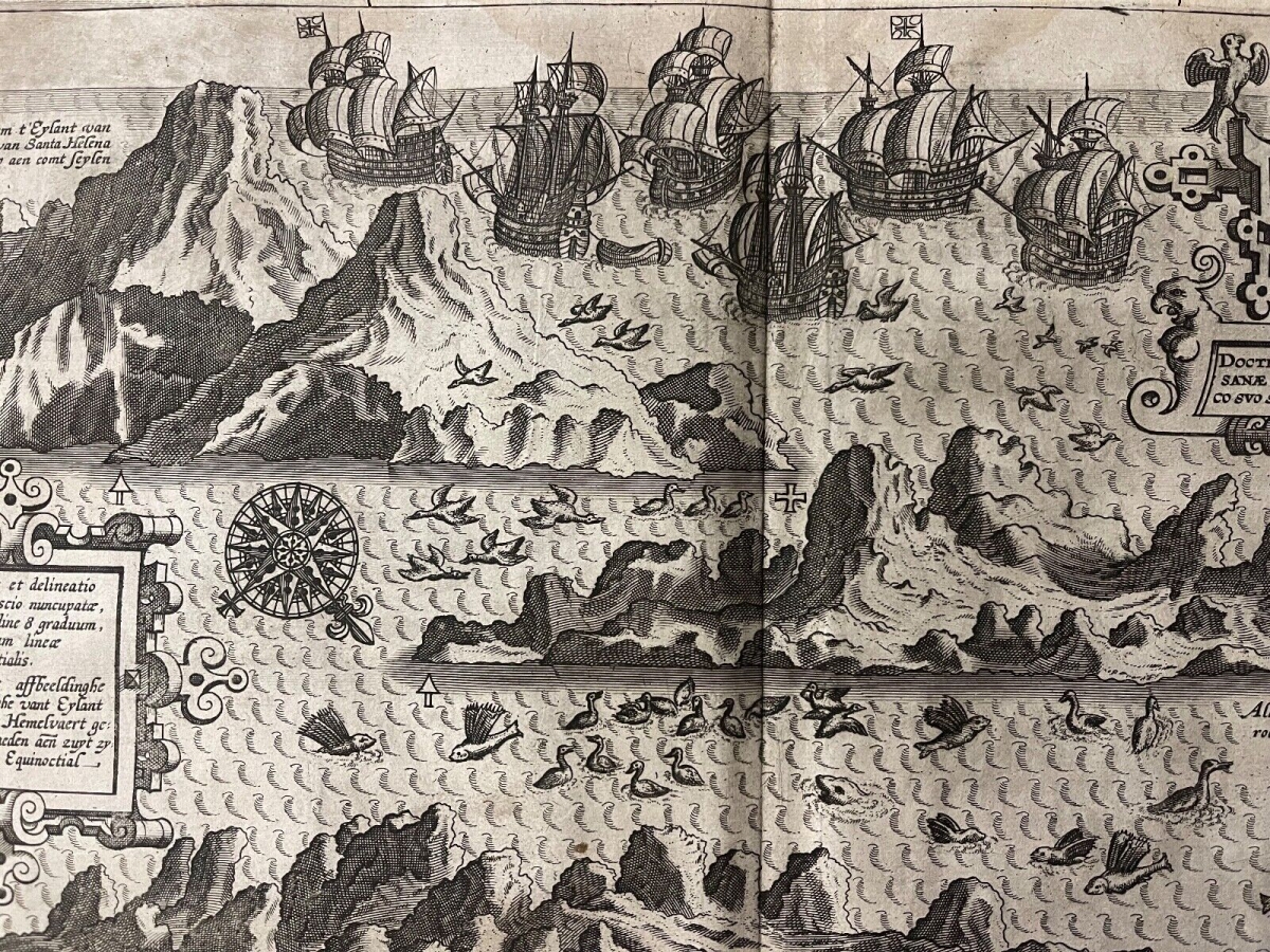 ascension_jan_huygen_van_linschoten_graveur_baptista_van_doetichum_1598