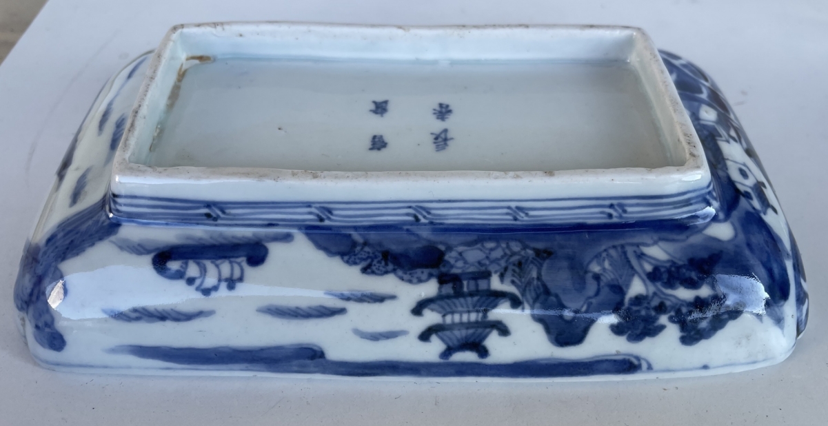 coupelle_sometsuke_rectangulaire_arita_japon_edo_xvii_xviii_japan_porcelaine