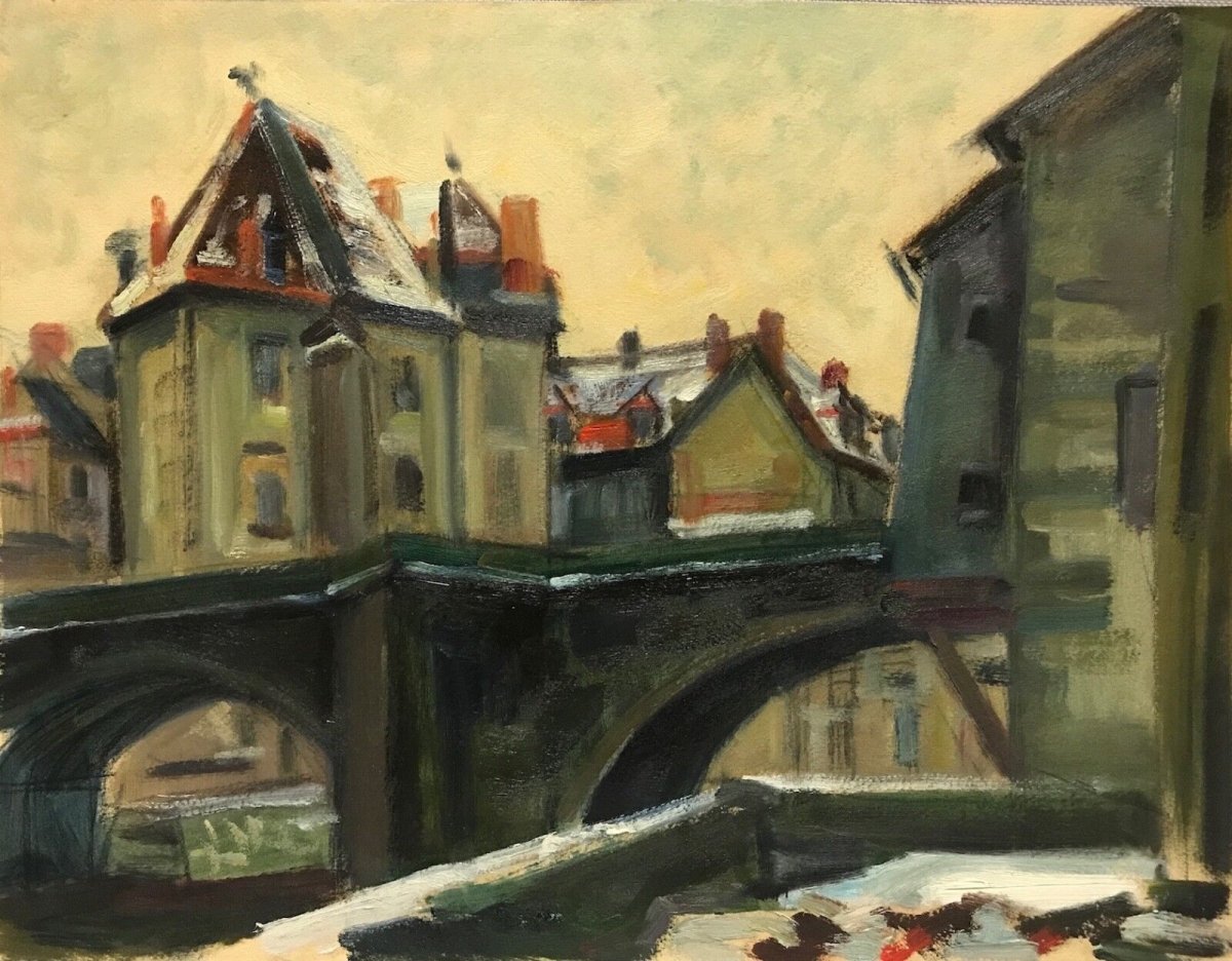 entree_daubusson,_attribuee_a_francois_henri_faureau_1901-1997__circa_1950,_creuse_