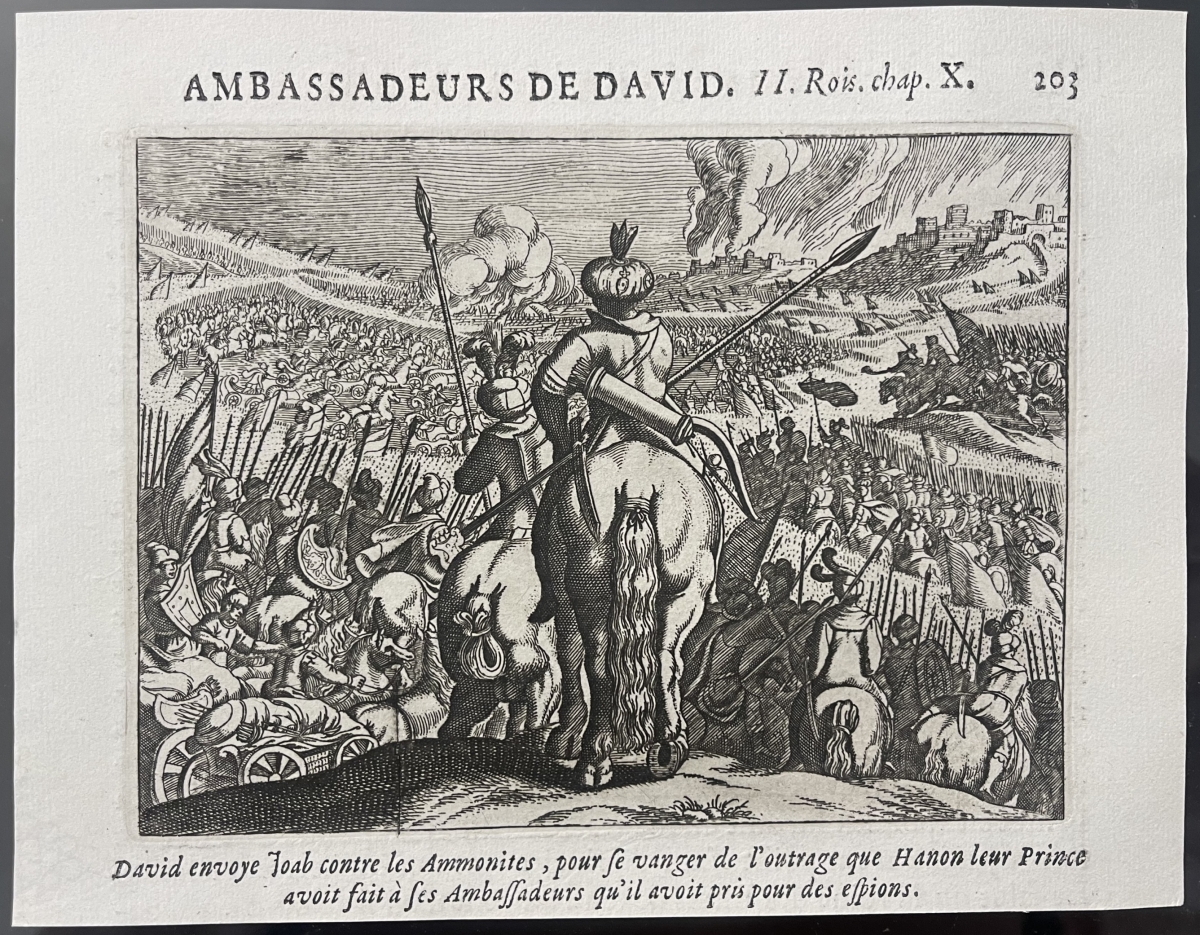 antonio_tempesta_1555-1630_david_contre_les_ammonites_gravure_de_1619_israel