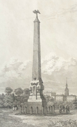 obelisque_de_poltaval_russe_russie_gravure_de_1838
