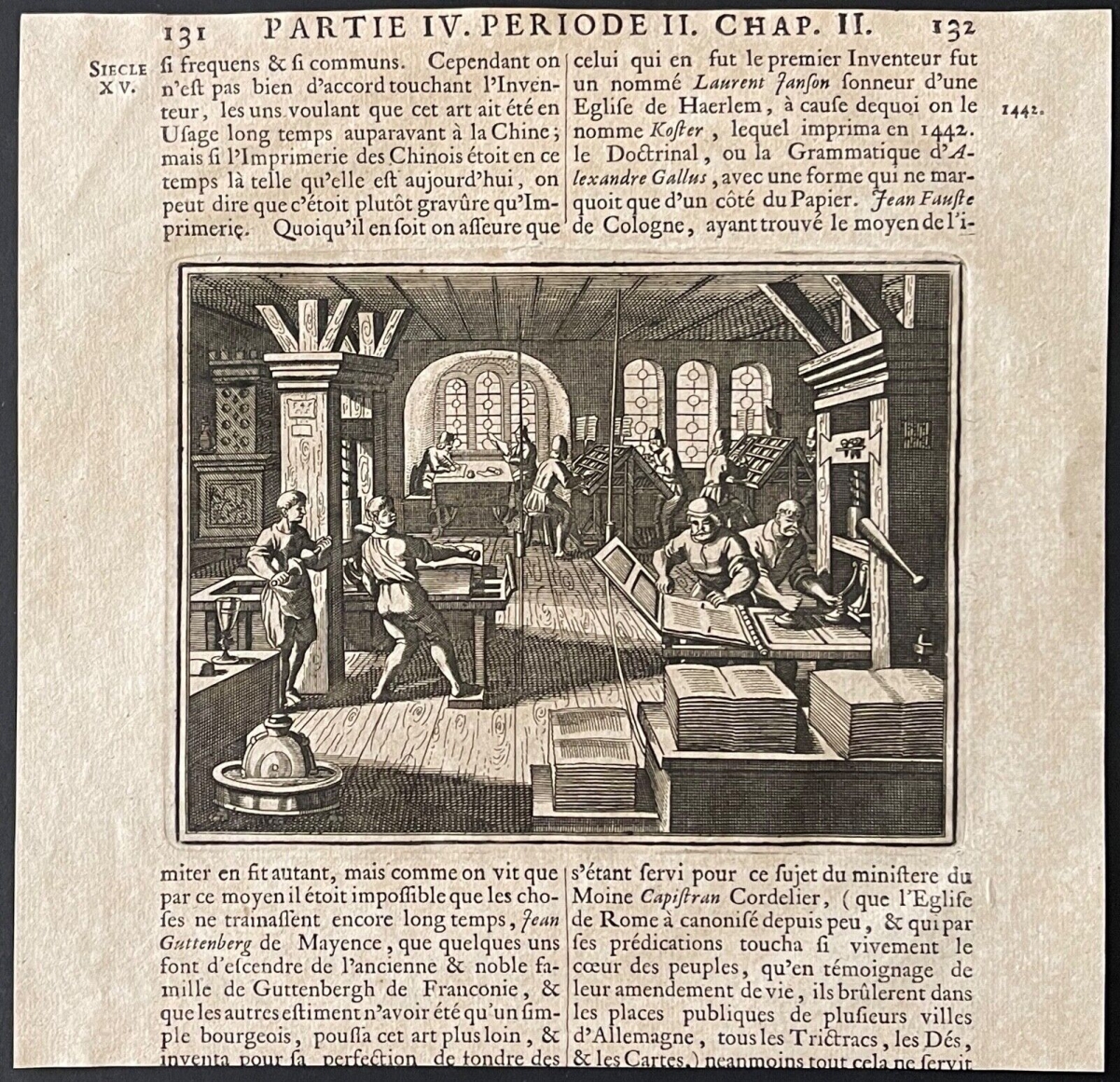 dapres_jost_ammann_atelier_de_johannes_gutenberg_circa__1400_/_1468_imprimerie