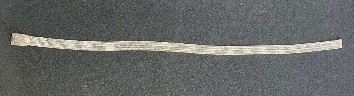 ceinture_perse_iran_xixe_ou_avant_argent_ethnique_bas_titre