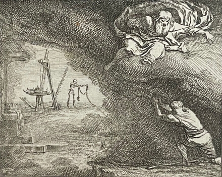 lhomme_instruit_de_son_destin_claude_gillot_1673-1722_gravure_1719_france