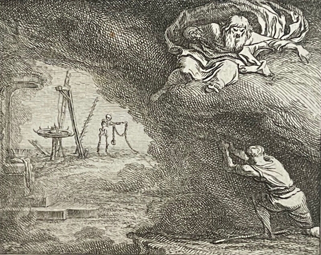 lhomme_instruit_de_son_destin_claude_gillot_1673-1722_gravure_1719_france