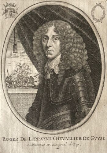 roger_de_lorraine_chevalier_de_guise_1624-1653_par_montcornet_xviie