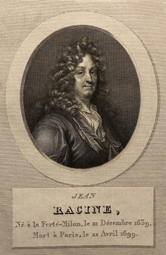 jean_racine_1639-1699__dramaturge_et_poete_francais__france