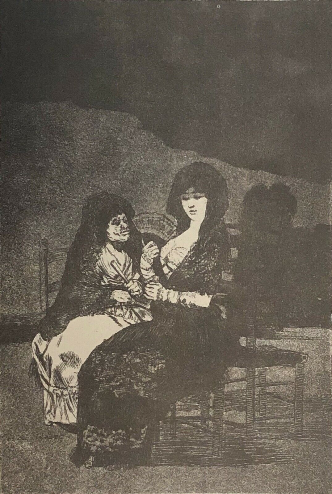 francisco_goya_1746-1828_le_bon_conseil_heliogravure_vers_1970_espagne