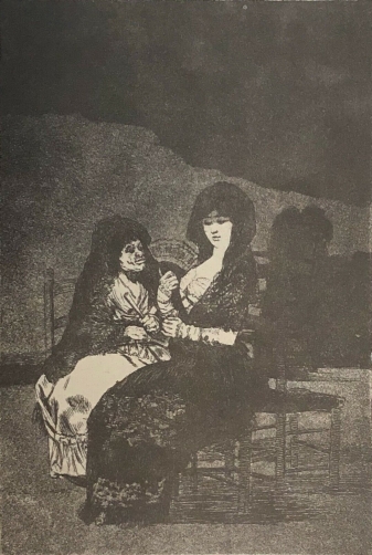 francisco_goya_1746-1828_le_bon_conseil_heliogravure_vers_1970_espagne
