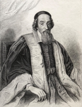 mole_mathieu_1584-1656_chancelier_de_france_estampe_xixe_france