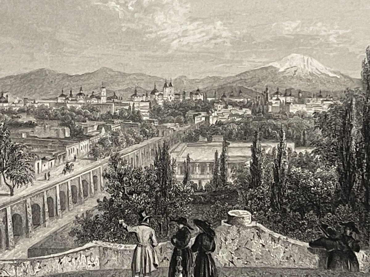 mexico_city_gravure_1849_par_rouargue_xixe_malique_amerique_america