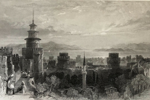 turquie_state_prison_the_seven_tomesi_at_istanbul_constantinople_türkiye
