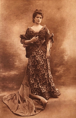 marthe_josephine_brunschwig_marthe_brandes_1862-1930_comedie-francaise_theatre