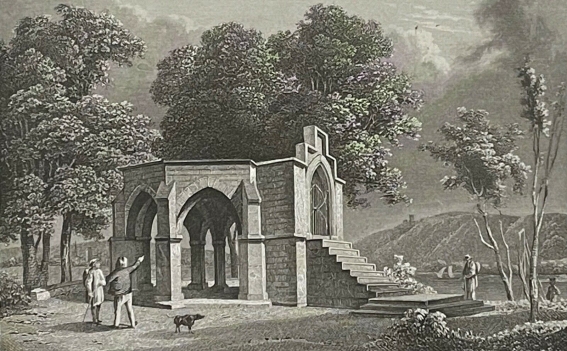 konigsstuhl_de_rhens_c_1844_j_f_dielmann_deutschland_allemagne