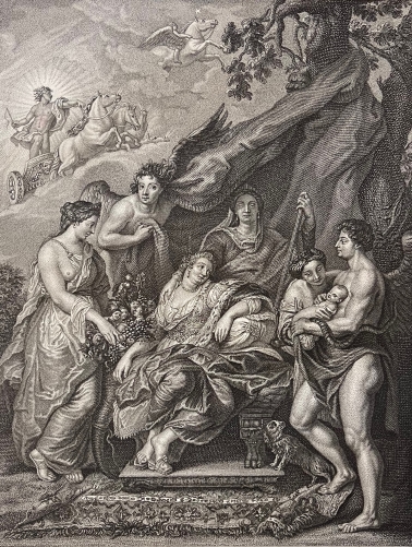 rubens_henry_iv_delibere_sur_son_mariage_lithographie_c_1868