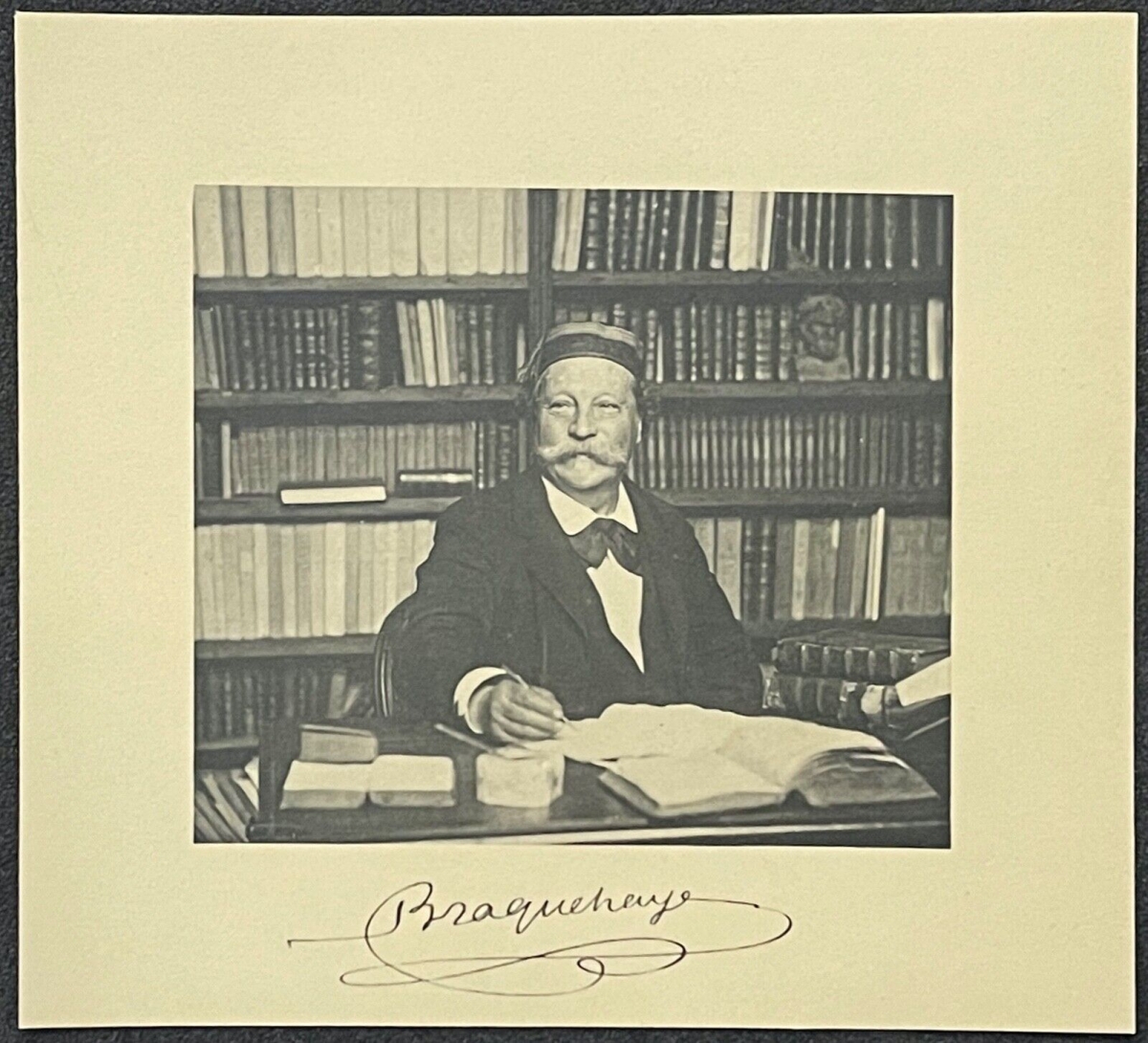 charles_braquehaye_1839-1907_sculpteur_professeur_de_dessin_bordeaux_gironde