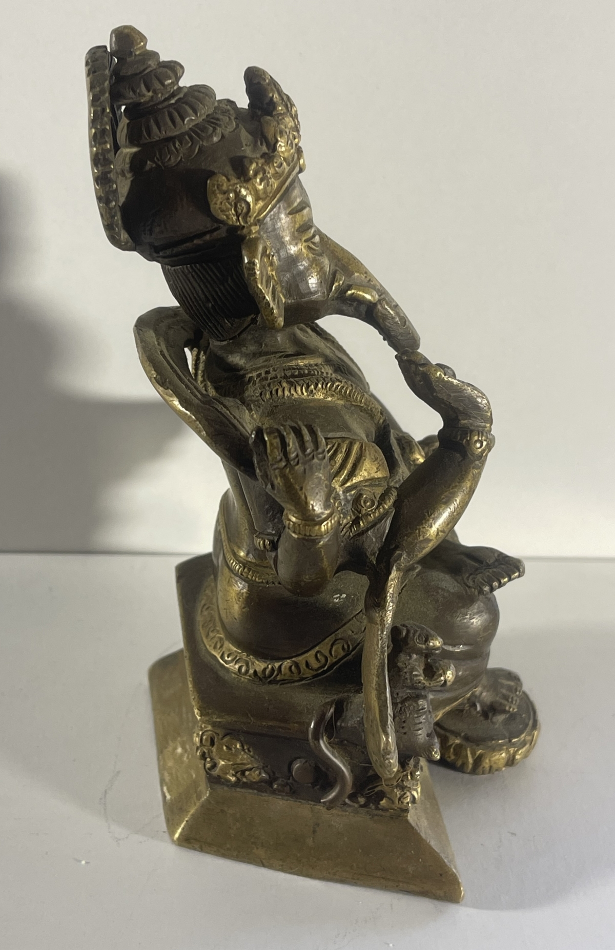 ganesh_ganesha_inde_du_sud_1_28_kg_prabhavali_elephant_hindouisme_xixe