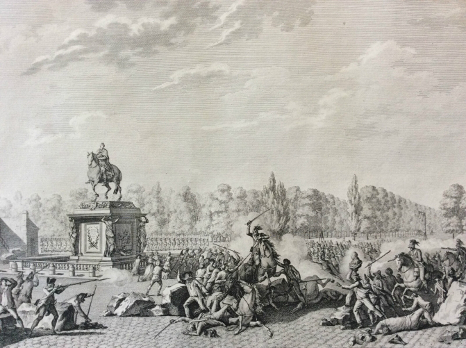 revolution_francaise__bustes_mrs__d???orleans_et_necker__eau-forte_1804__berthault