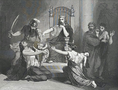 jugement_de_salomon_vers_1880_xix_enfant_justice_juge_roi_israel